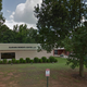 Image for article titled Alabama Legislature Passes Law Banning Abortion Clinics Located Near Public Schools